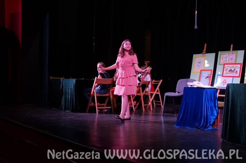 Akademia Pana Kleksa