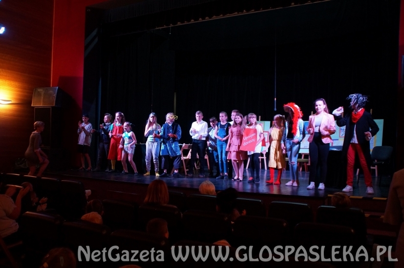 Akademia Pana Kleksa