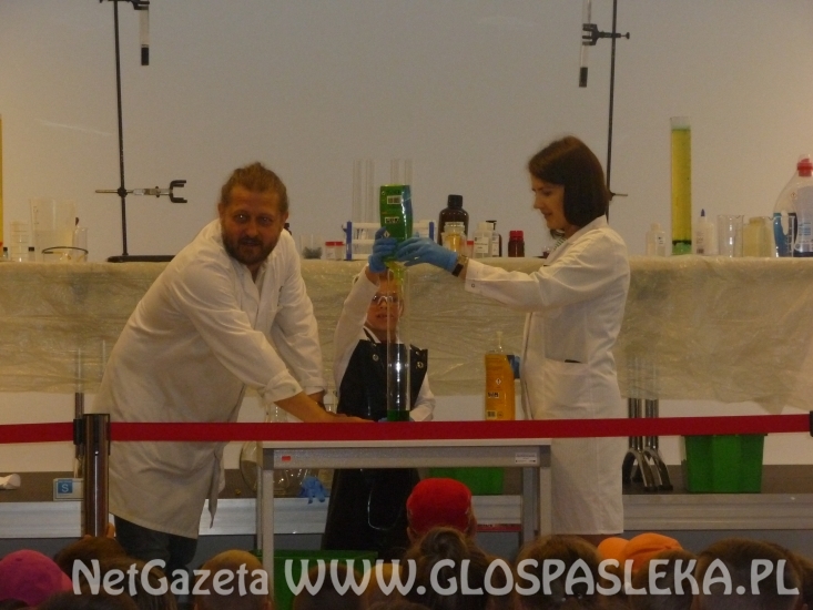 czerwiec w przedszkolu