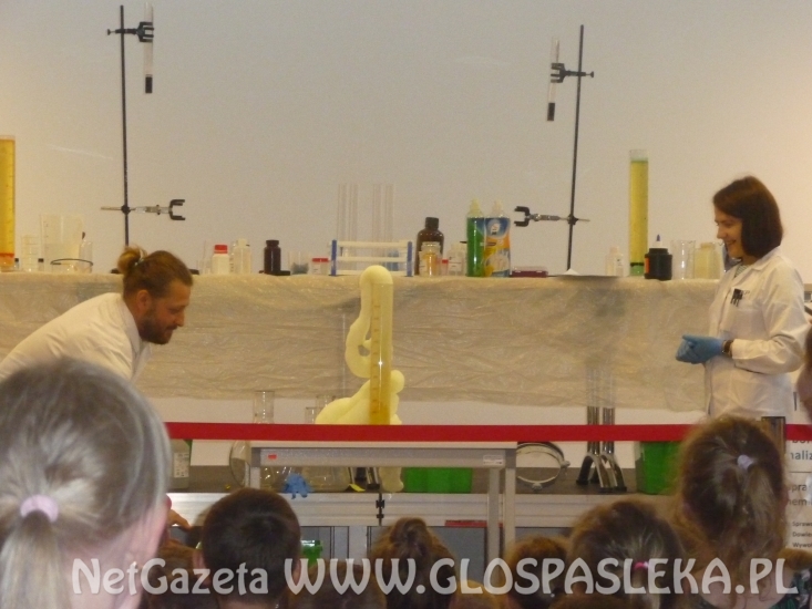 czerwiec w przedszkolu