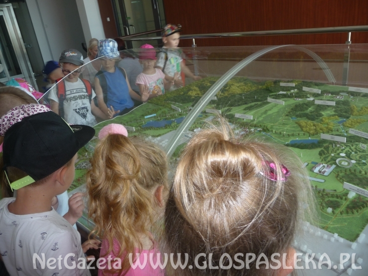 czerwiec w przedszkolu