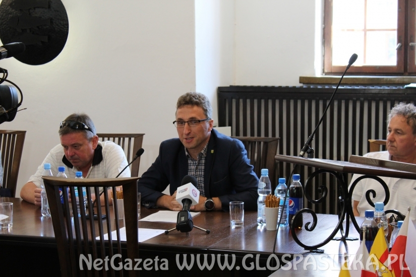 Umowa na remont murów