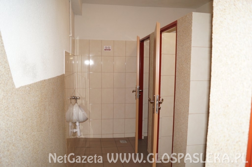 KONKURS „WIEŚ Z INICJATYWĄ” EDYCJA 2019