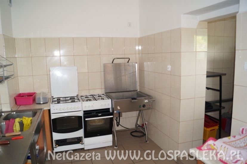 KONKURS „WIEŚ Z INICJATYWĄ” EDYCJA 2019