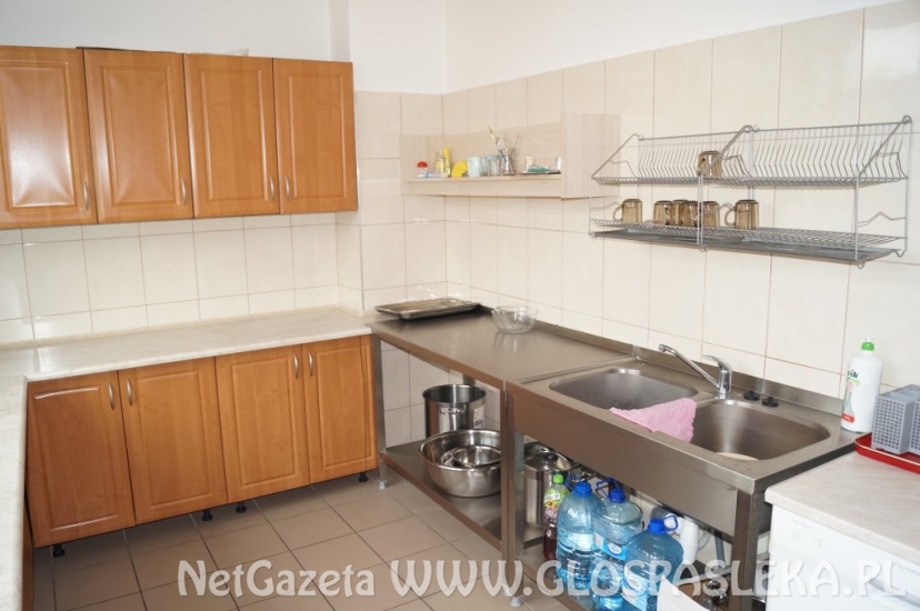 KONKURS „WIEŚ Z INICJATYWĄ” EDYCJA 2019