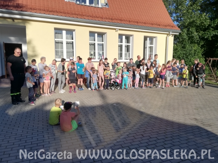 Piknik Rodzinny - Super Rodzinka 2019