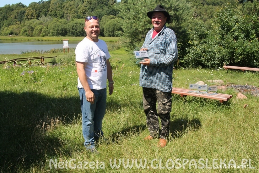 Federowe Mistrzostwa Koła 2019