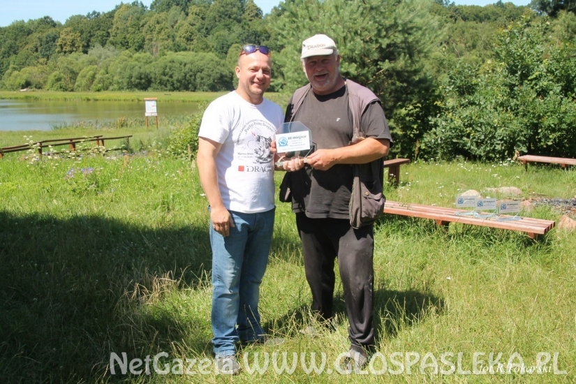 Federowe Mistrzostwa Koła 2019