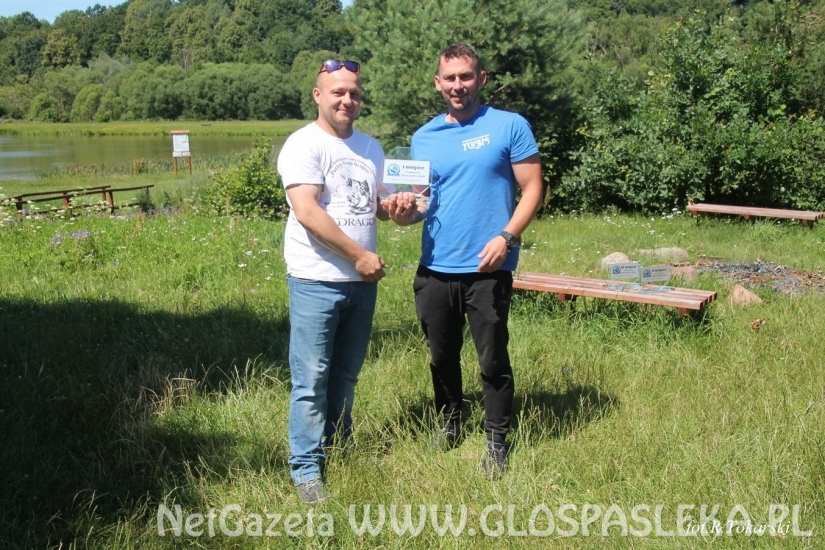 Federowe Mistrzostwa Koła 2019