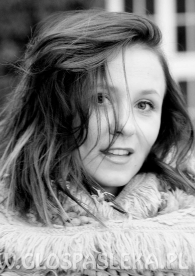 III koncert w ramach Pasłęckiego Festiwalu Organowego