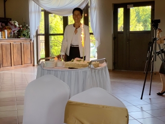 Dyrektor z powołania