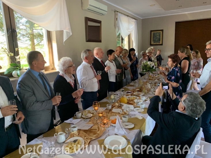 Dyrektor z powołania