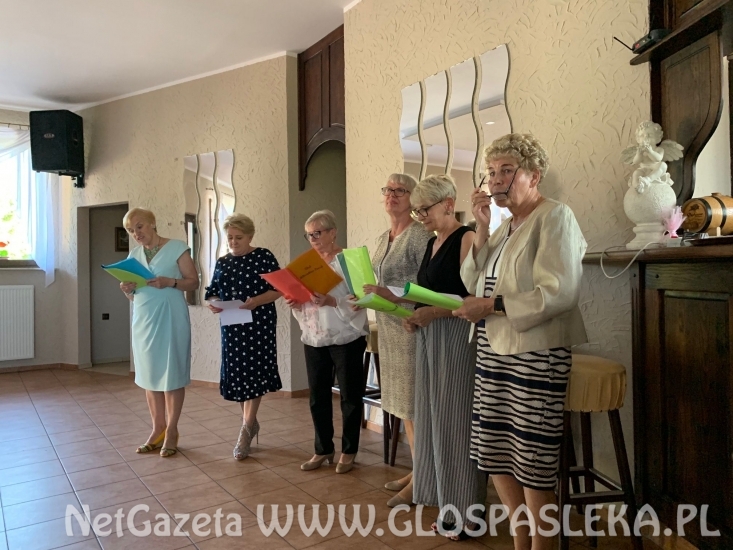 Dyrektor z powołania