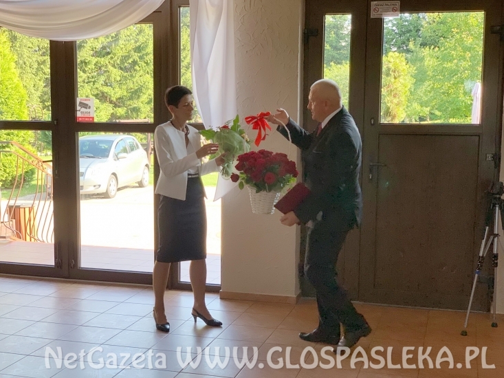 Dyrektor z powołania