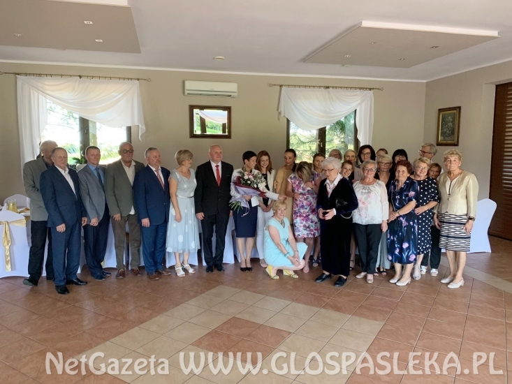 Dyrektor z powołania