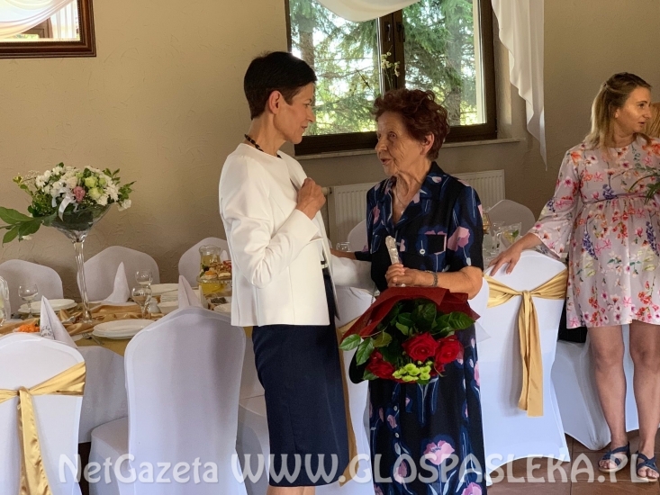 Dyrektor z powołania