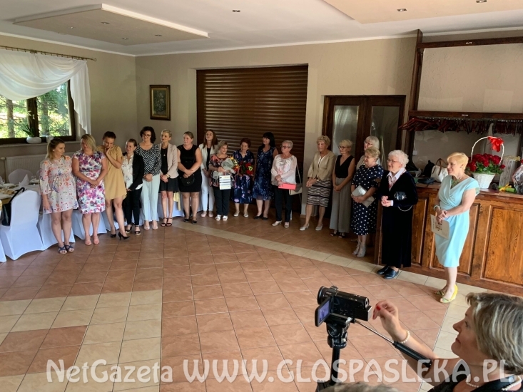 Dyrektor z powołania