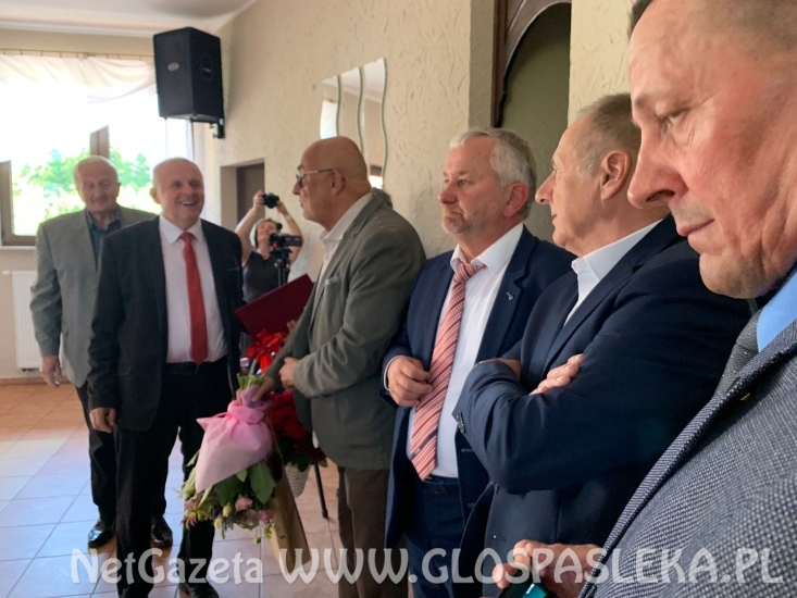 Dyrektor z powołania