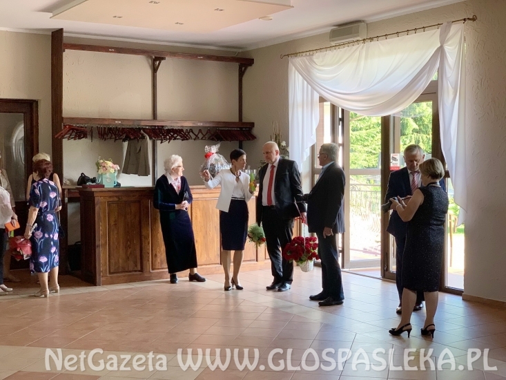 Dyrektor z powołania