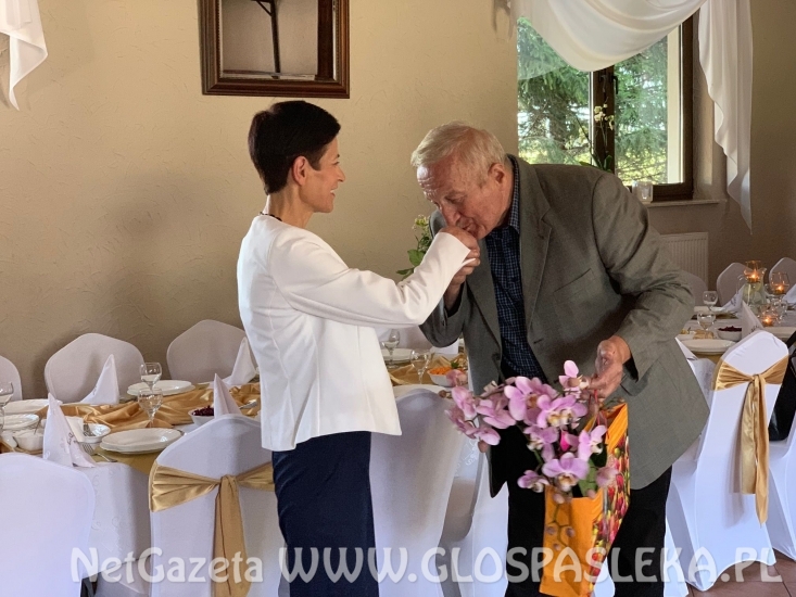 Dyrektor z powołania