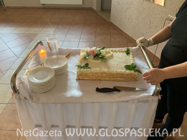 Dyrektor z powołania