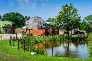 Światowe Restaurant Guru doceniło polskie ślimaki