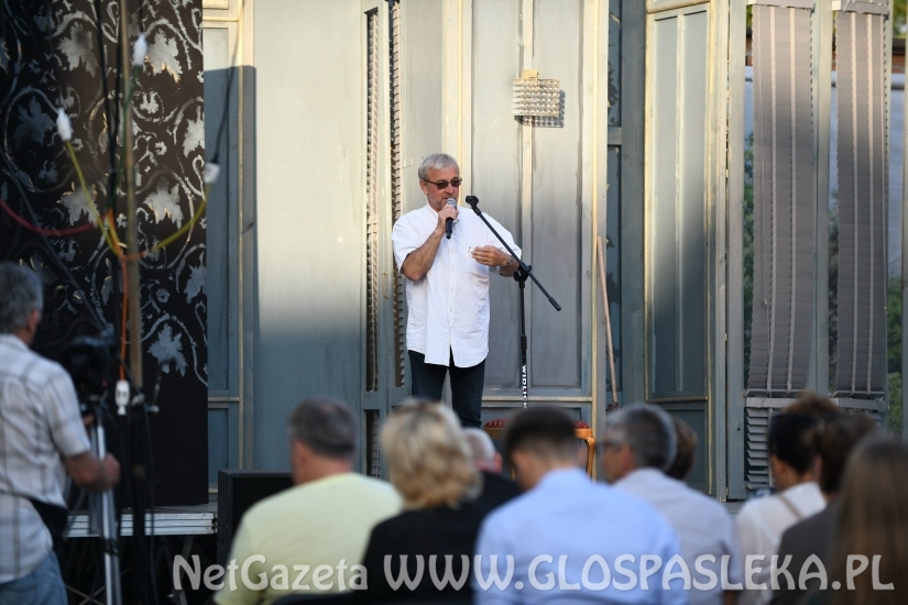 Skąpiec na pl. św. Wojciecha (bez skojarzeń)