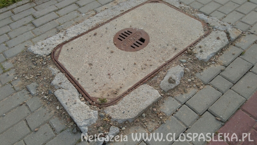 Recenzja z ul. Długiej