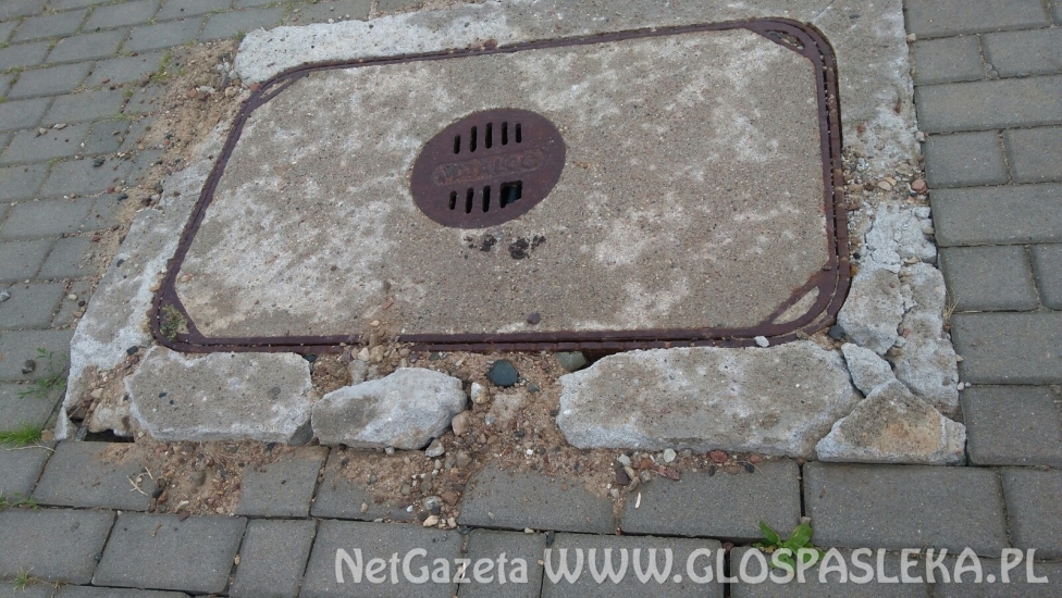 Recenzja z ul. Długiej