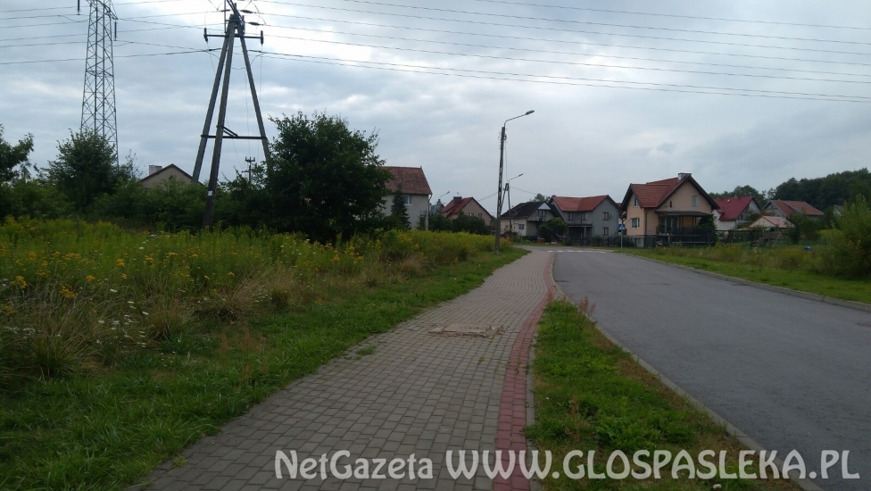 Recenzja z ul. Długiej