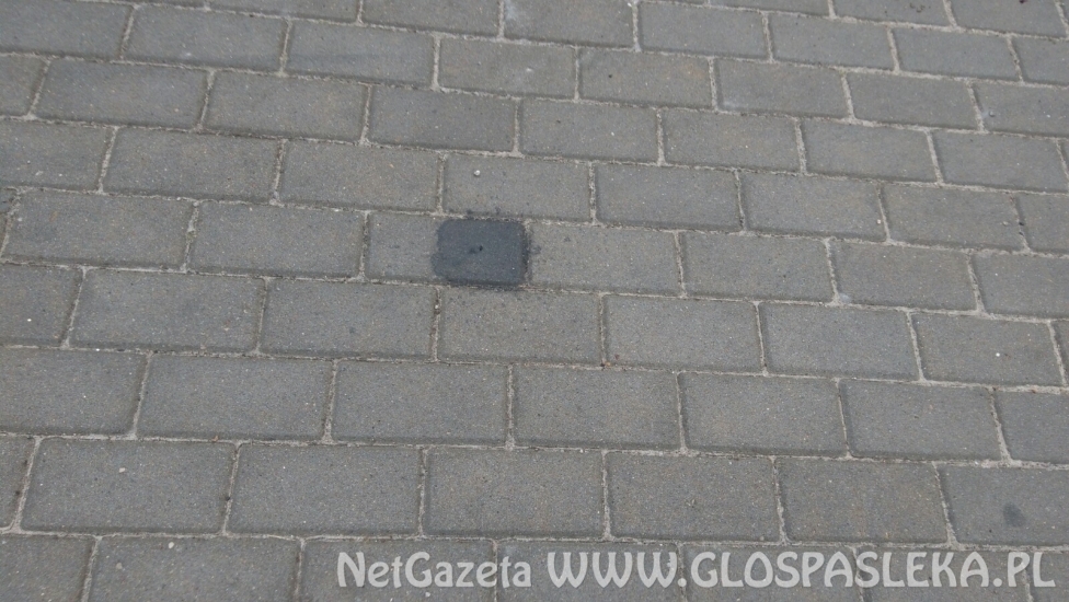 Recenzja z ul. Długiej