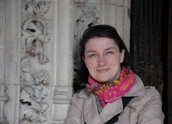 Kolejny koncert Pasłęckiego Festiwalu Organowego