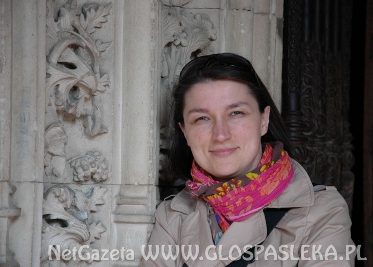 Kolejny koncert Pasłęckiego Festiwalu Organowego