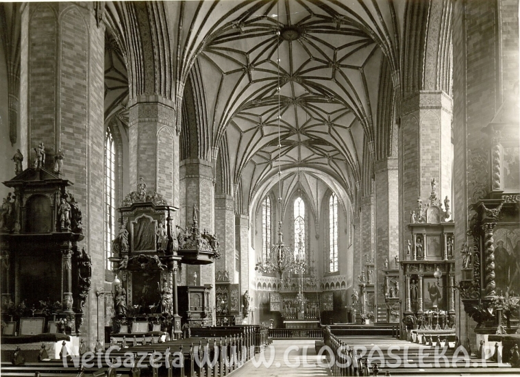 Różaniec Syberyjski