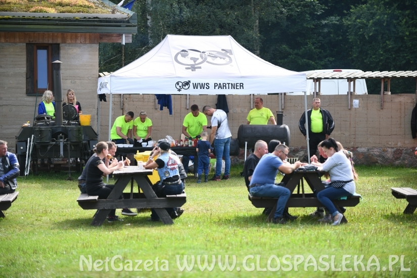 Piknik Motocyklowy 2019