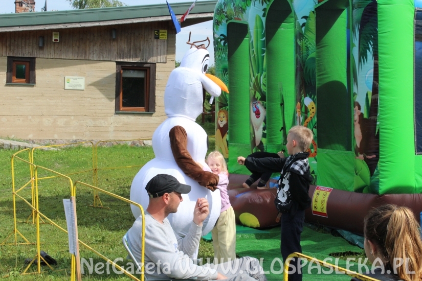 Piknik Motocyklowy 2019