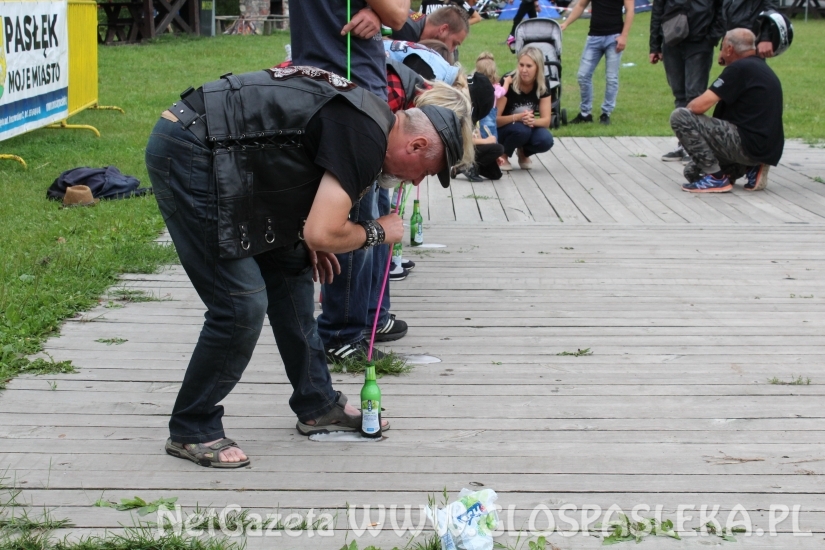 Piknik Motocyklowy 2019