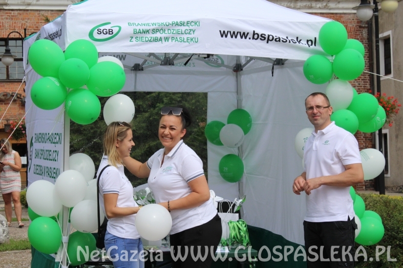 Jarmark Bartłomieja