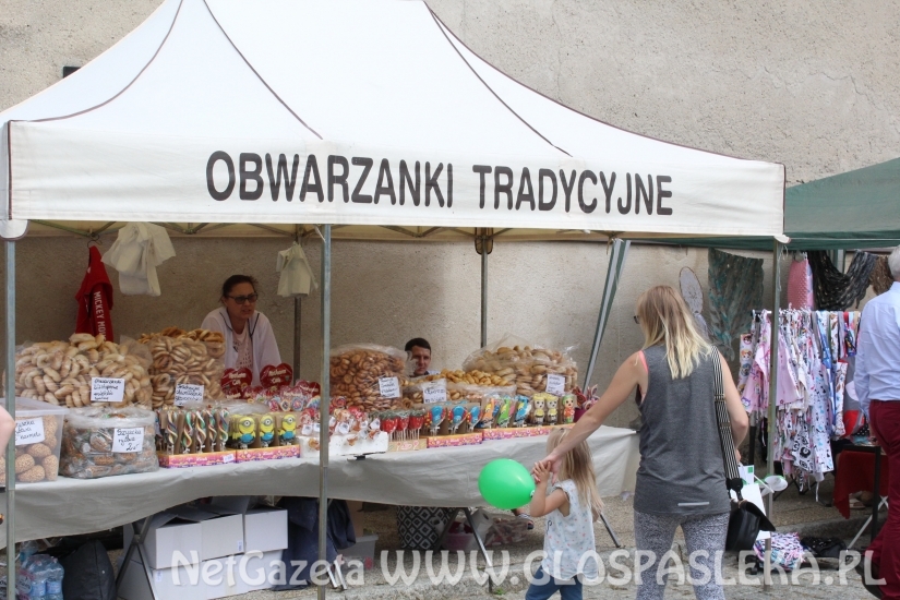 Jarmark Bartłomieja