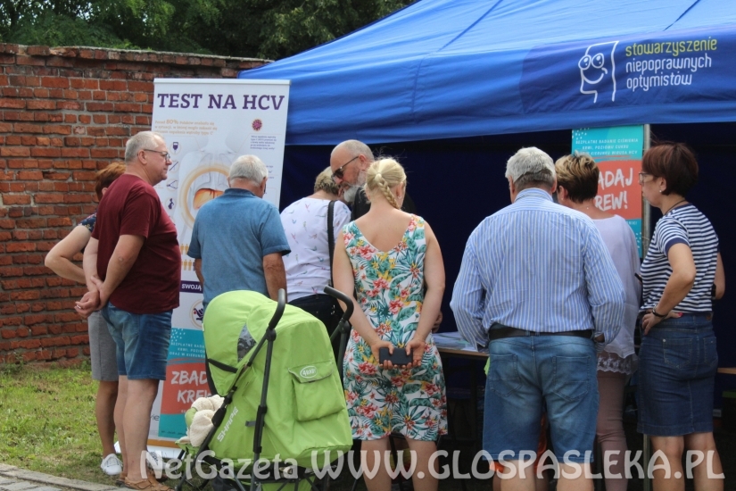 Jarmark Bartłomieja