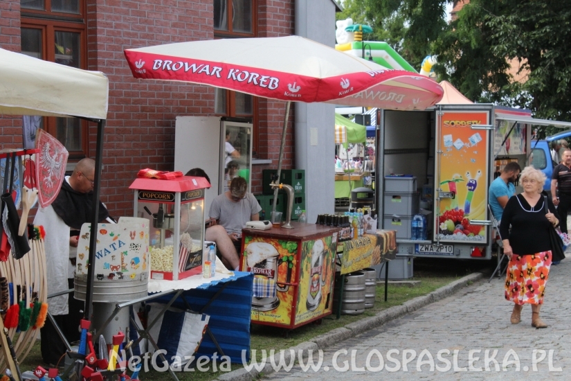 Jarmark Bartłomieja