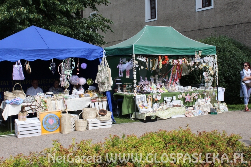 Jarmark Bartłomieja