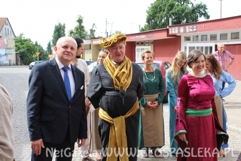 Jarmark Bartłomieja