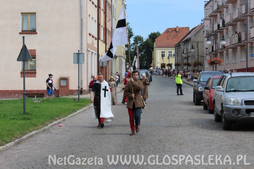 Jarmark Bartłomieja