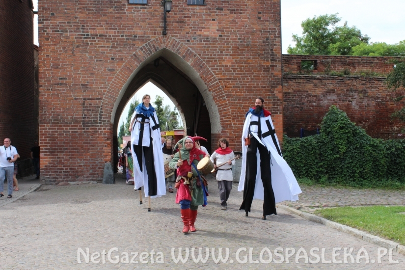 Jarmark Bartłomieja