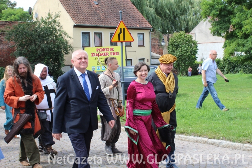 Jarmark Bartłomieja