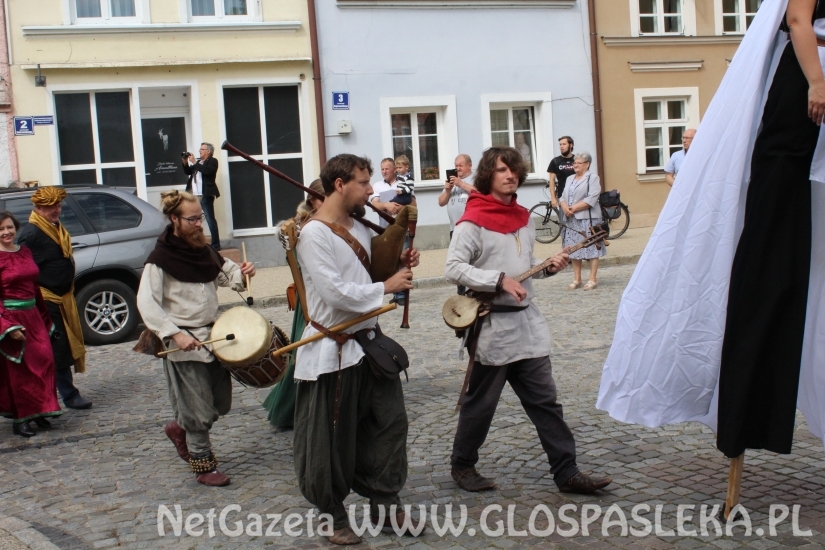 Jarmark Bartłomieja