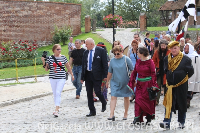 Jarmark Bartłomieja