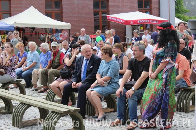 Jarmark Bartłomieja