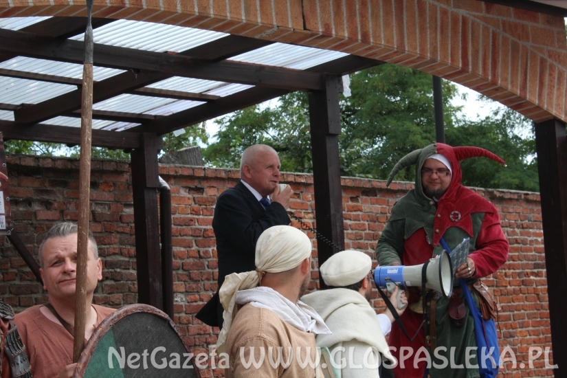 Jarmark Bartłomieja